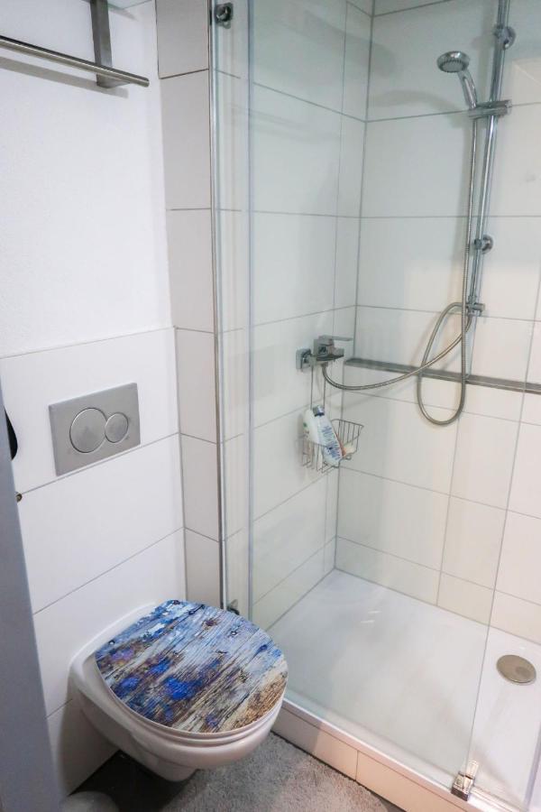 Apartment Alpensicht By Interhome Höchenschwand Zewnętrze zdjęcie